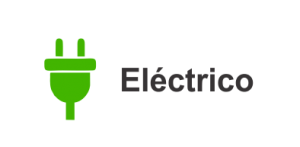 electrico_icono