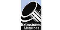 extrusiones-metalicas