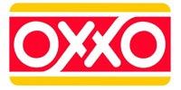 oxxo